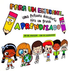 KIT DIA DO ESTUDANTE 2