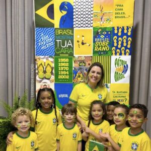 PAINEL BRASILIDADE